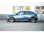 Lancia Ypsilon Edizione Cassina Limitata 51 kWh
