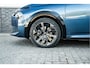 Lancia Ypsilon Edizione Cassina Limitata 51 kWh