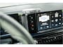 Lancia Ypsilon Edizione Cassina Limitata 51 kWh