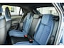Lancia Ypsilon Edizione Cassina Limitata 51 kWh