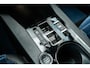 Lancia Ypsilon Edizione Cassina Limitata 51 kWh