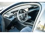 Lancia Ypsilon Edizione Cassina Limitata 51 kWh