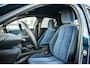 Lancia Ypsilon Edizione Cassina Limitata 51 kWh