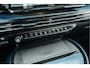 Lancia Ypsilon Edizione Cassina Limitata 51 kWh