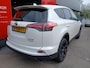 Toyota RAV4 2.5 Hybrid Black Edition