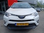 Toyota RAV4 2.5 Hybrid Black Edition