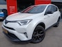 Toyota RAV4 2.5 Hybrid Black Edition