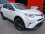 Toyota RAV4 2.5 Hybrid Black Edition