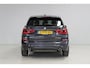 BMW X3 xDrive30e Edition Panodak/Sportstoelen leder/Stuurverw