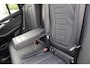 BMW X3 xDrive30e Edition Panodak/Sportstoelen leder/Stuurverw