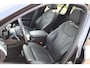 BMW X3 xDrive30e Edition Panodak/Sportstoelen leder/Stuurverw