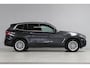BMW X3 xDrive30e Edition Panodak/Sportstoelen leder/Stuurverw