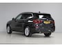 BMW X3 xDrive30e Edition Panodak/Sportstoelen leder/Stuurverw