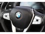 BMW X3 xDrive30e Edition Panodak/Sportstoelen leder/Stuurverw