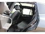 BMW X3 xDrive30e Edition Panodak/Sportstoelen leder/Stuurverw