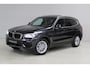 BMW X3 xDrive30e Edition Panodak/Sportstoelen leder/Stuurverw