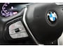 BMW X3 xDrive30e Edition Panodak/Sportstoelen leder/Stuurverw