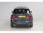 BMW X3 xDrive30e Edition Panodak/Sportstoelen leder/Stuurverw