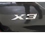 BMW X3 xDrive30e Edition Panodak/Sportstoelen leder/Stuurverw