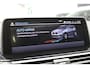 BMW X3 xDrive30e Edition Panodak/Sportstoelen leder/Stuurverw