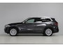 BMW X3 xDrive30e Edition Panodak/Sportstoelen leder/Stuurverw