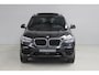 BMW X3 xDrive30e Edition Panodak/Sportstoelen leder/Stuurverw