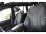 BMW X3 xDrive30e Edition Panodak/Sportstoelen leder/Stuurverw