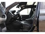 BMW X3 xDrive30e Edition Panodak/Sportstoelen leder/Stuurverw