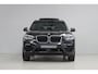BMW X3 xDrive30e Edition Panodak/Sportstoelen leder/Stuurverw