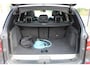 BMW X3 xDrive30e Edition Panodak/Sportstoelen leder/Stuurverw