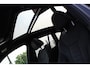 BMW X3 xDrive30e Edition Panodak/Sportstoelen leder/Stuurverw
