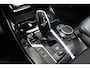 BMW X3 xDrive30e Edition Panodak/Sportstoelen leder/Stuurverw