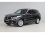 BMW X3 xDrive30e Edition Panodak/Sportstoelen leder/Stuurverw