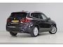 BMW X3 xDrive30e Edition Panodak/Sportstoelen leder/Stuurverw