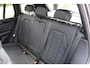 BMW X3 xDrive30e Edition Panodak/Sportstoelen leder/Stuurverw