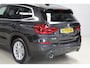BMW X3 xDrive30e Edition Panodak/Sportstoelen leder/Stuurverw