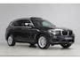 BMW X3 xDrive30e Edition Panodak/Sportstoelen leder/Stuurverw