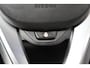 BMW X3 xDrive30e Edition Panodak/Sportstoelen leder/Stuurverw