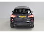BMW X3 xDrive30e Edition Panodak/Sportstoelen leder/Stuurverw