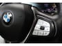 BMW X3 xDrive30e Edition Panodak/Sportstoelen leder/Stuurverw