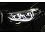 BMW X3 xDrive30e Edition Panodak/Sportstoelen leder/Stuurverw