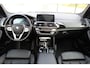 BMW X3 xDrive30e Edition Panodak/Sportstoelen leder/Stuurverw