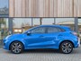 Ford Puma 1.0 EcoBoost Hybrid ST-Line | sportief, zuinig en rijk uitgerust