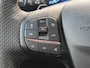 Ford Puma 1.0 EcoBoost Hybrid ST-Line | sportief, zuinig en rijk uitgerust