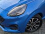 Ford Puma 1.0 EcoBoost Hybrid ST-Line | sportief, zuinig en rijk uitgerust