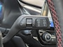 Ford Puma 1.0 EcoBoost Hybrid ST-Line | sportief, zuinig en rijk uitgerust