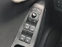 Ford Puma 1.0 EcoBoost Hybrid ST-Line | sportief, zuinig en rijk uitgerust