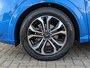 Ford Puma 1.0 EcoBoost Hybrid ST-Line | sportief, zuinig en rijk uitgerust