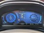 Ford Puma 1.0 EcoBoost Hybrid ST-Line | sportief, zuinig en rijk uitgerust