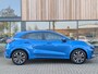 Ford Puma 1.0 EcoBoost Hybrid ST-Line | sportief, zuinig en rijk uitgerust
